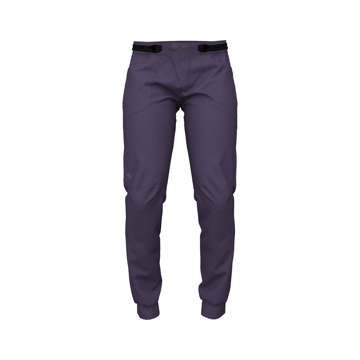 Glidepath Pant Men's
