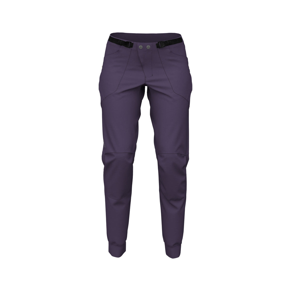 Glidepath Pant Women's