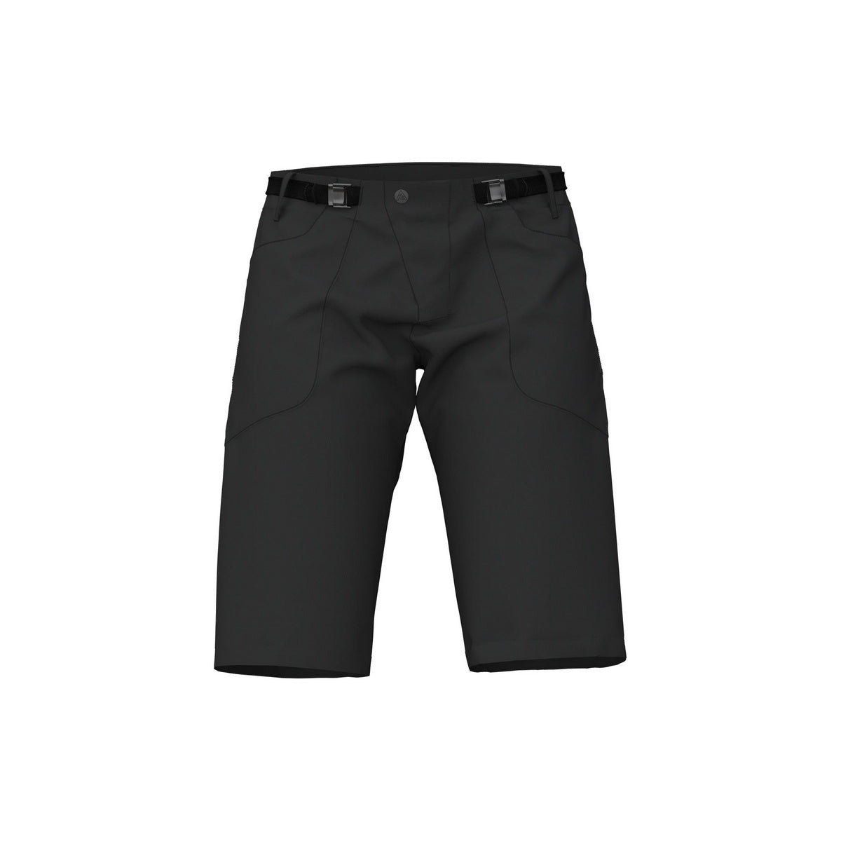 Glidepath Short Men's 14''