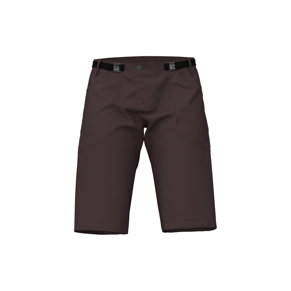 Glidepath Short Men's 14''