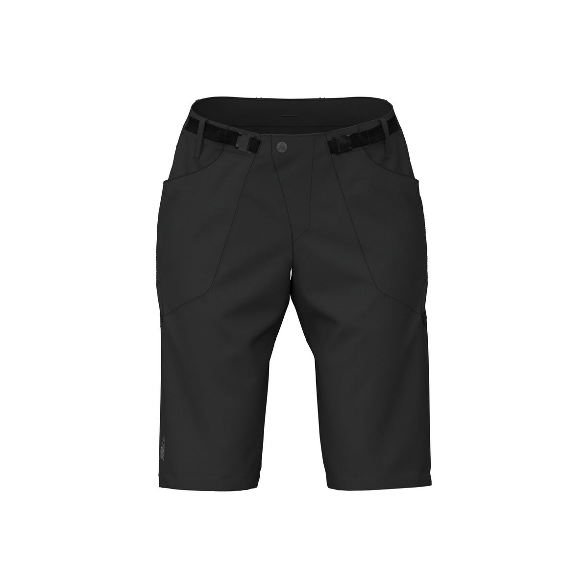 Glidepath Short Women's 13''