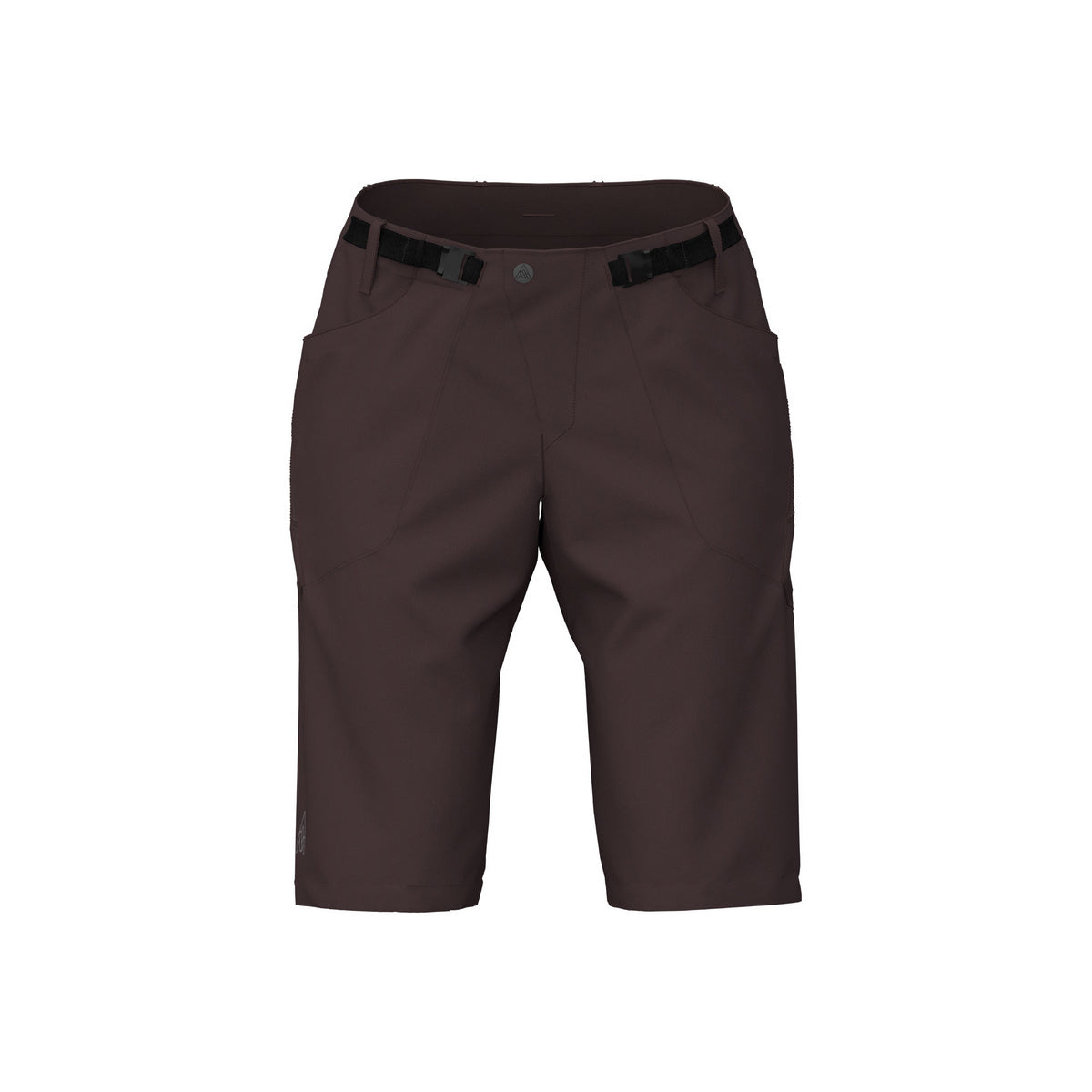 Glidepath Short Women's 13''