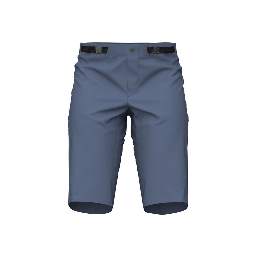 Transition Short Men's 13''