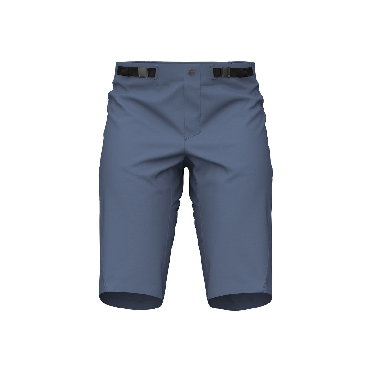 Transition Short Men's 13''
