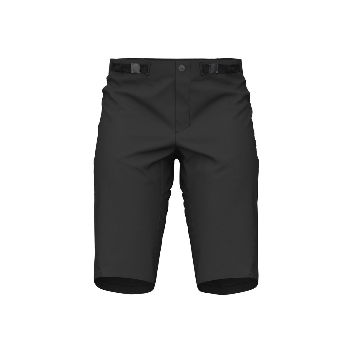 Transition Short Men's 13''