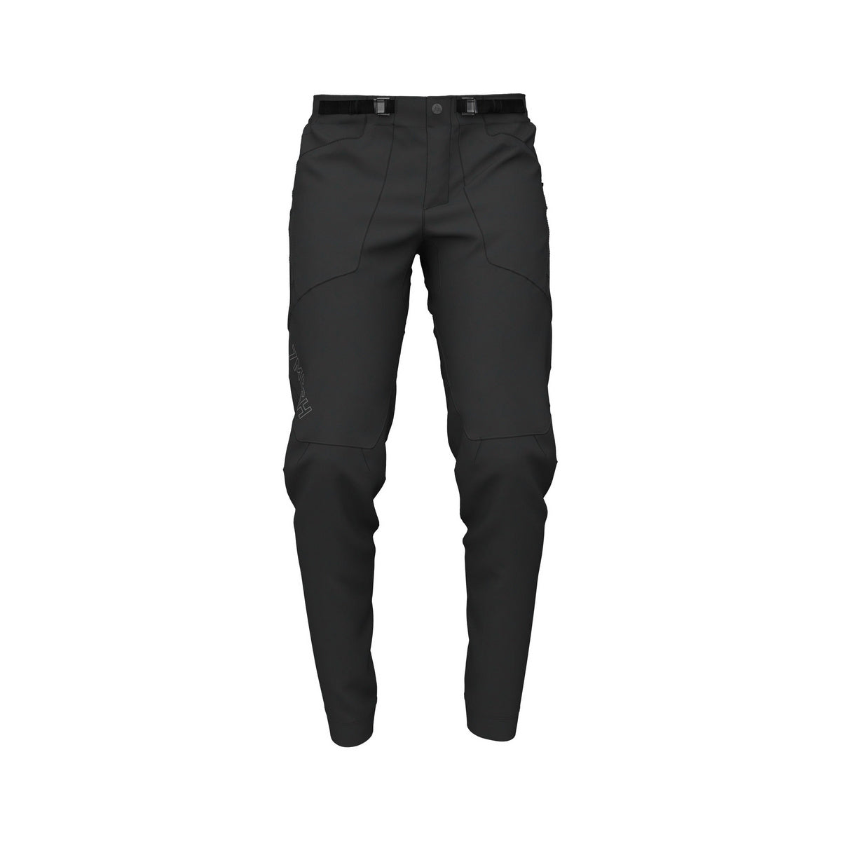 Flightpath Pant Men's