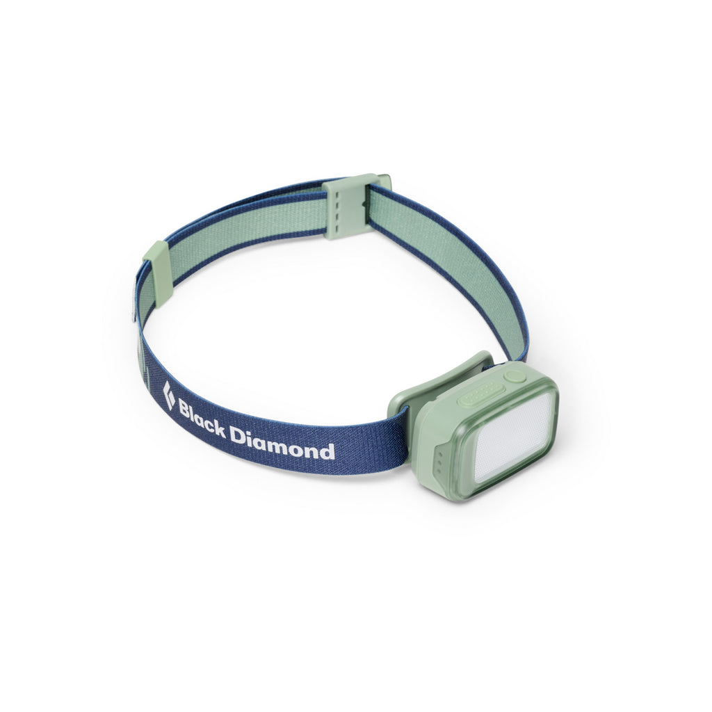 Wiz Kid Headlamp