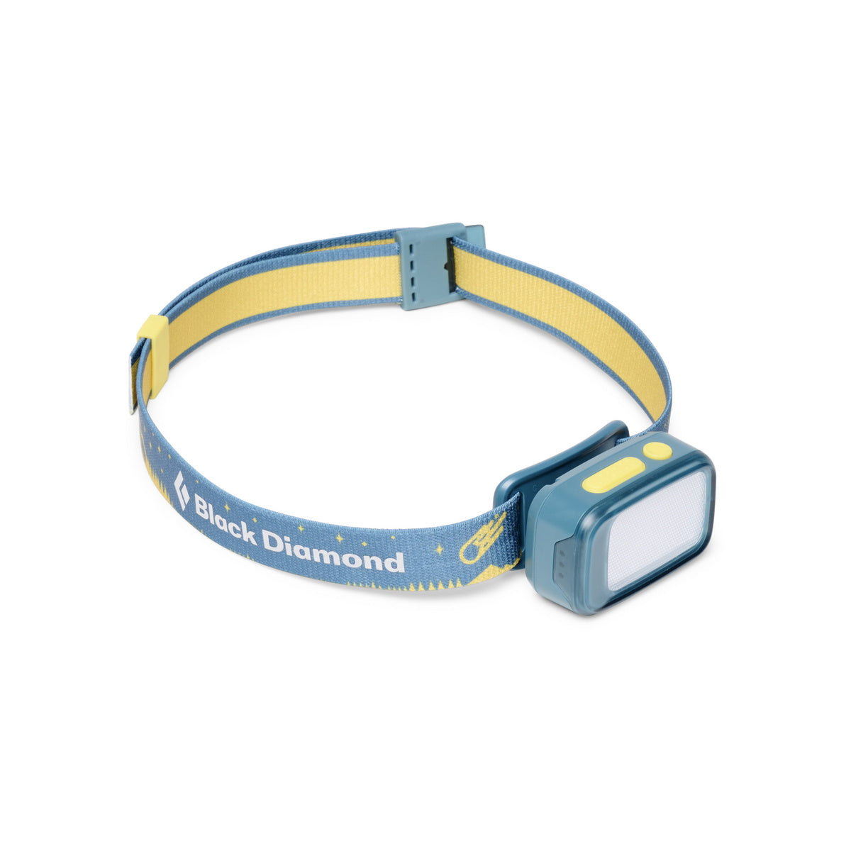 Wiz Kid Headlamp