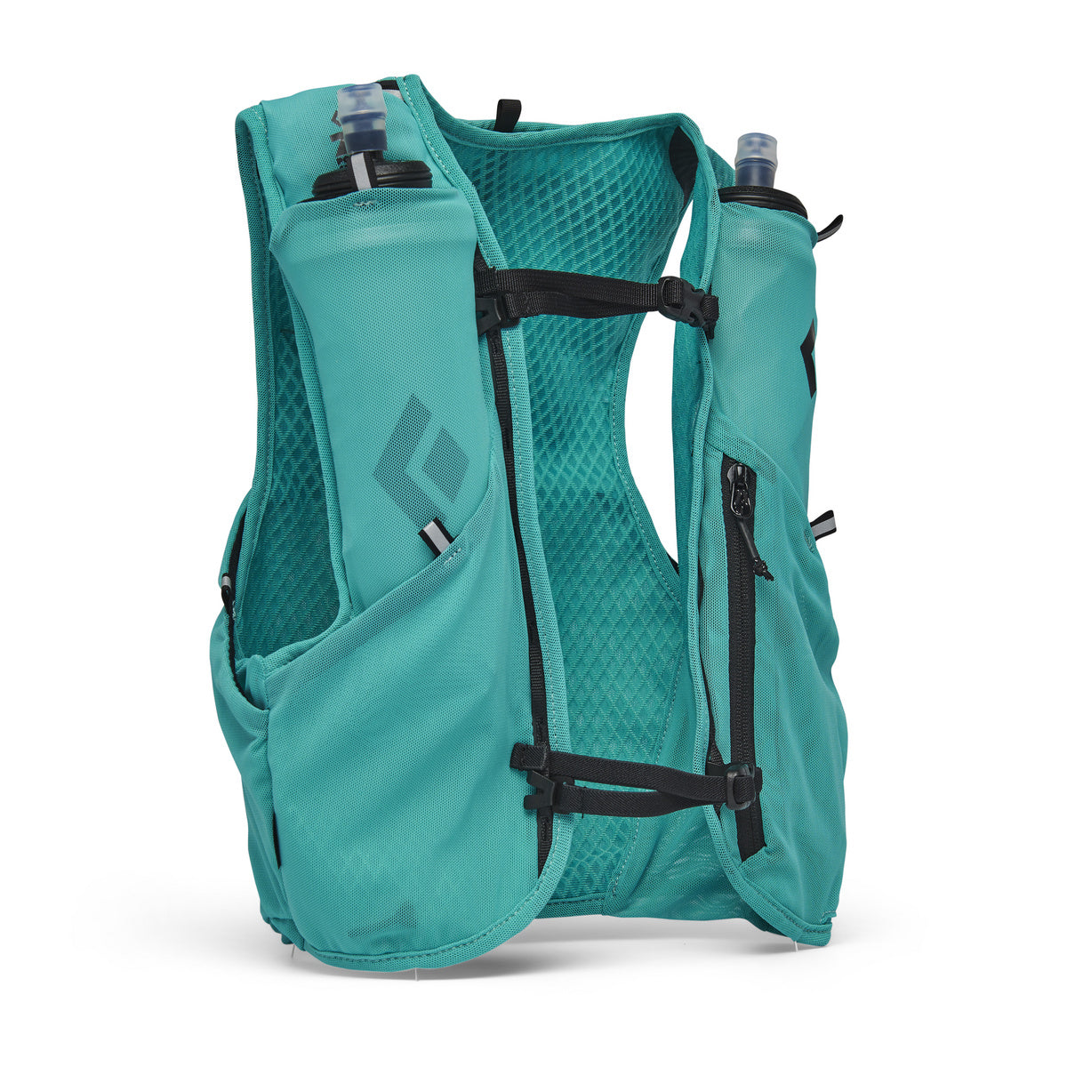 W Distance 4 Hydration Vest