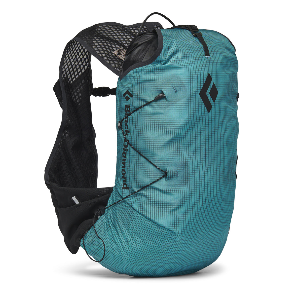 W Distance 8 Backpack