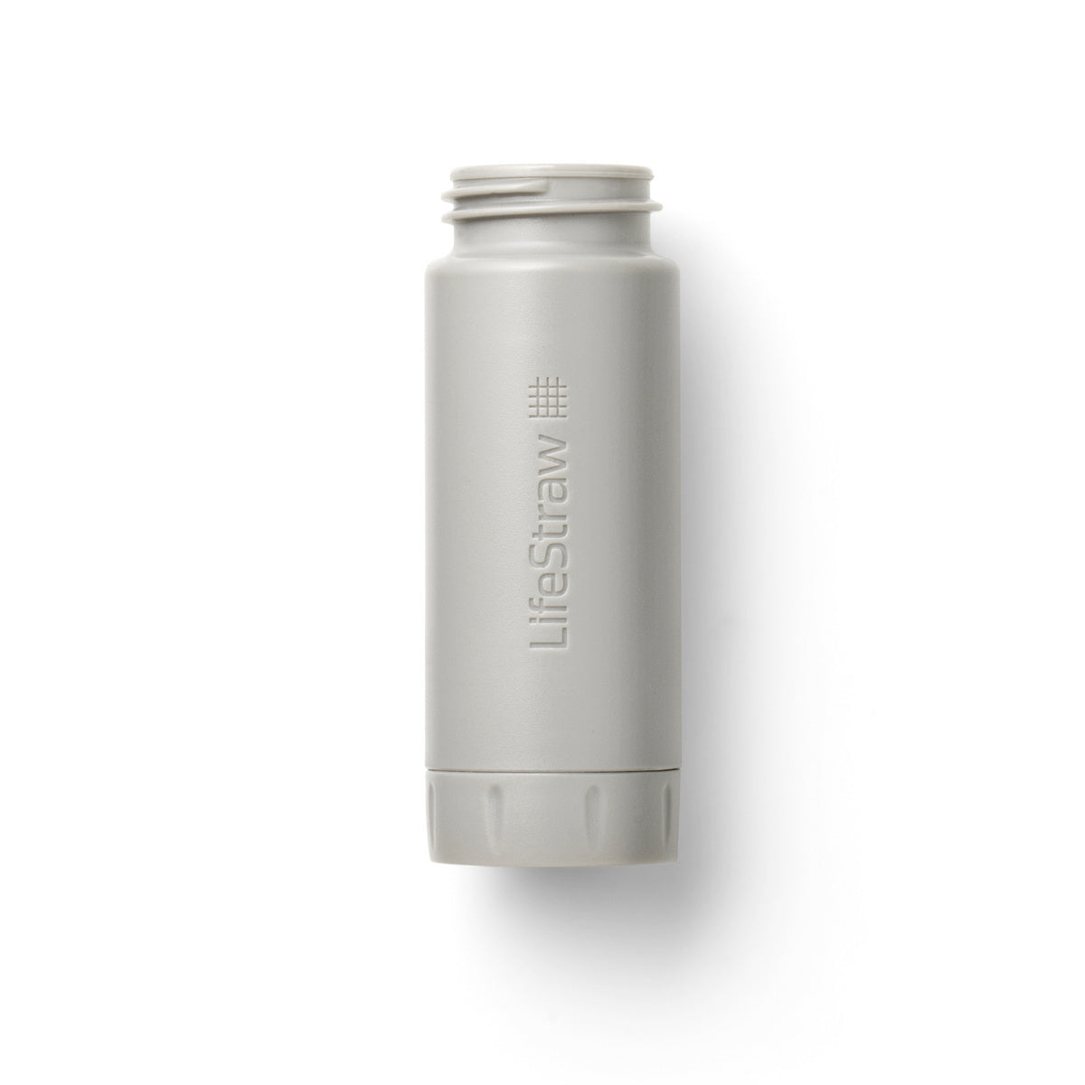 Peak Series Carbon Filter Attachement