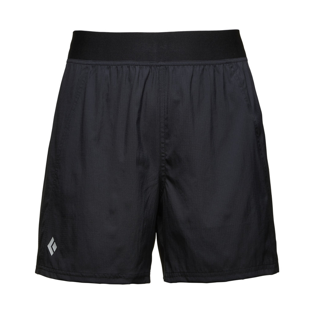 W Sierra LT Shorts