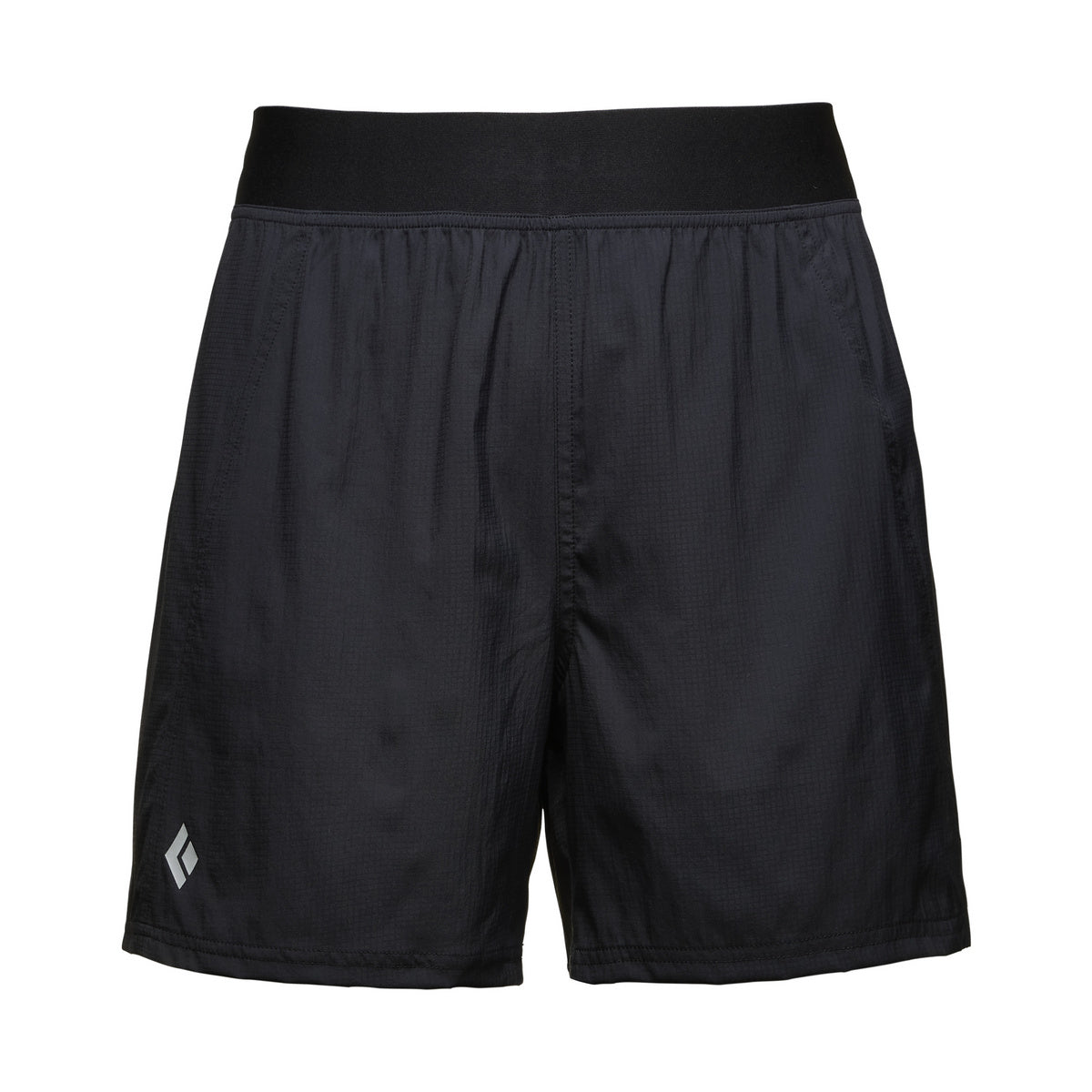 W Sierra LT Shorts