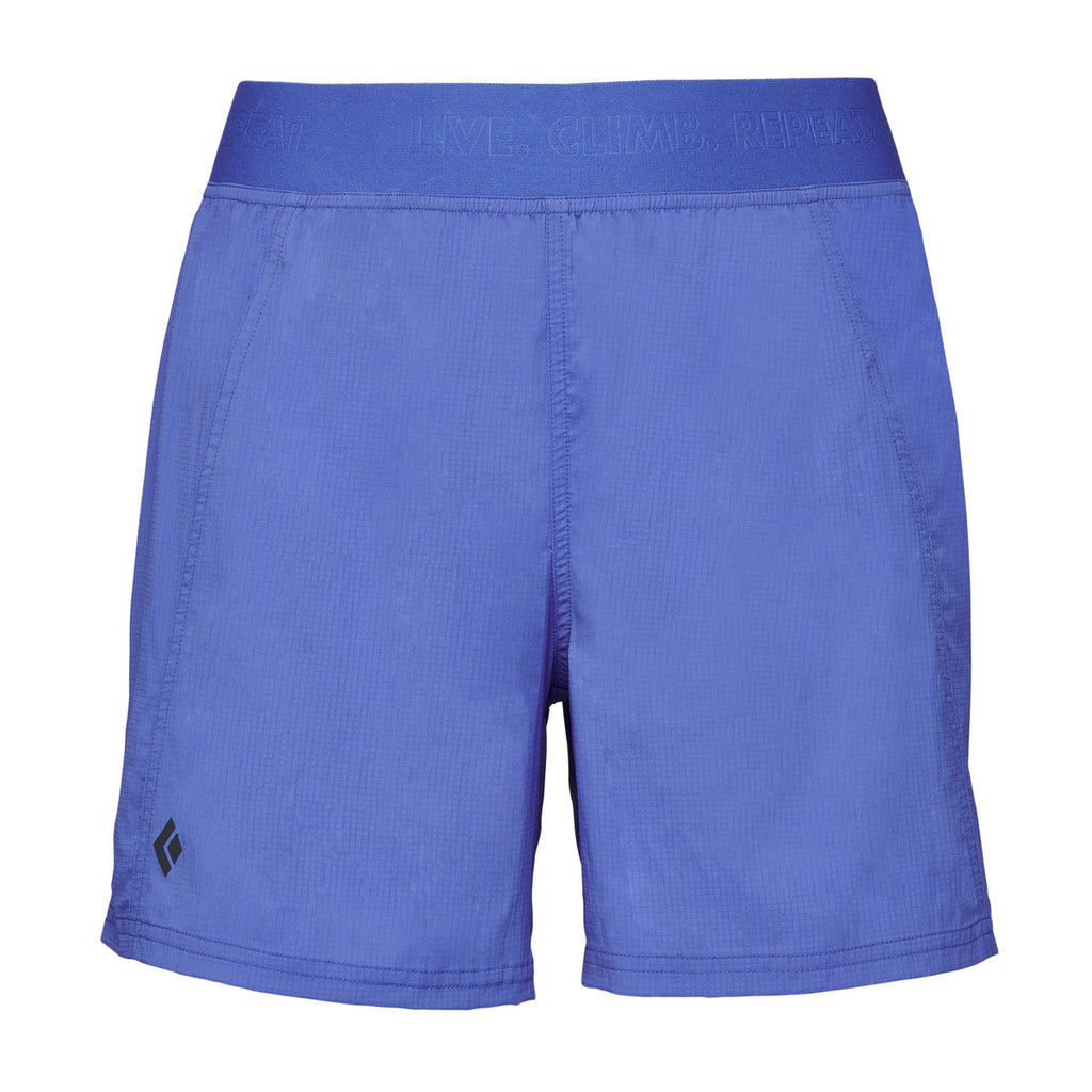 W Sierra LT Shorts