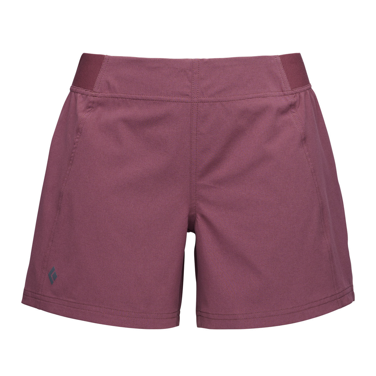 W Sierra Shorts