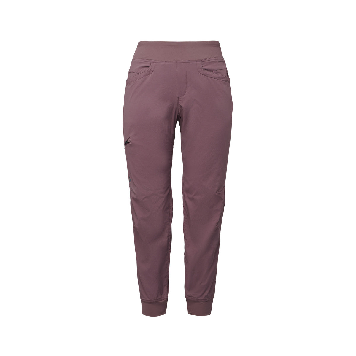 W Technician Jogger Pants
