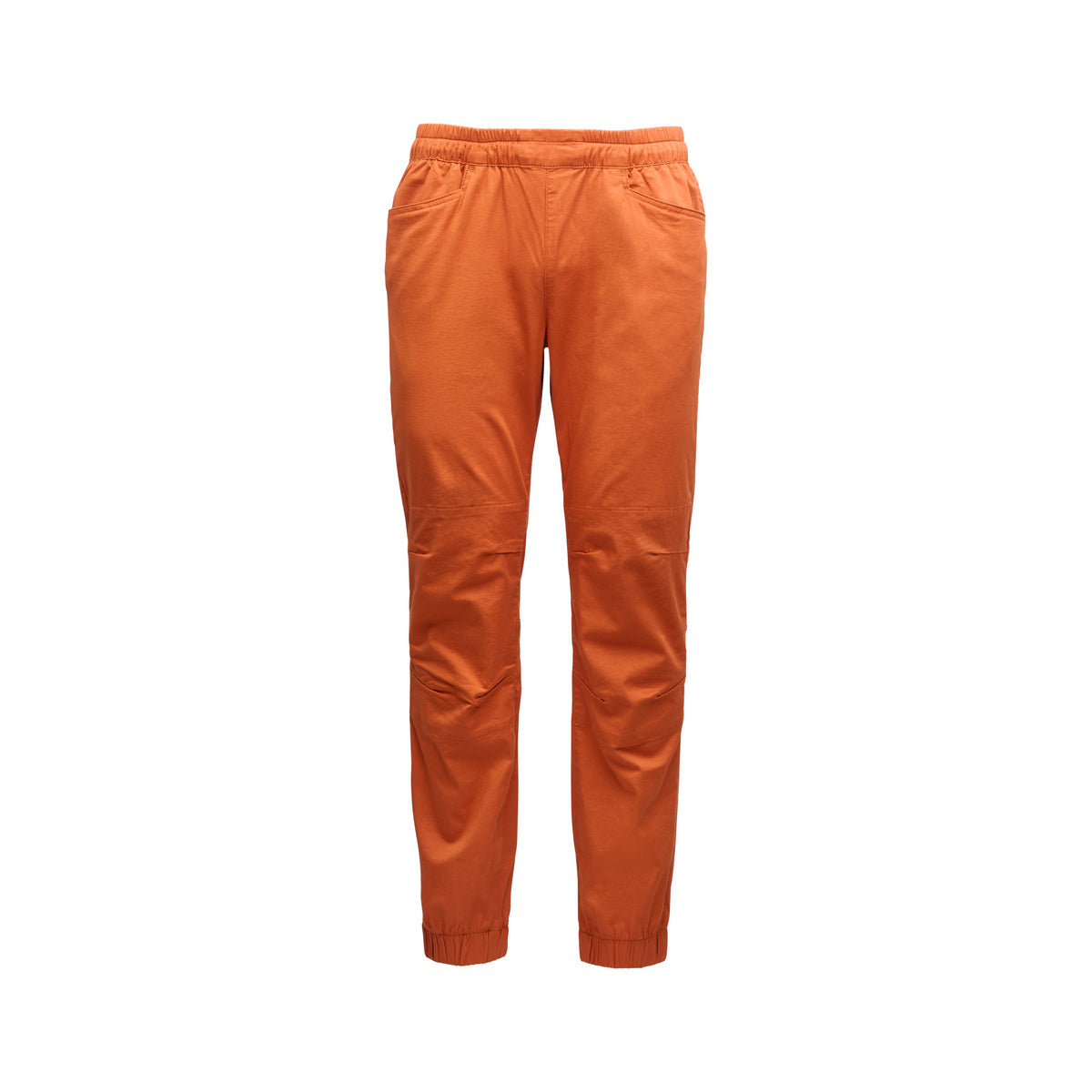 M Notion Pants