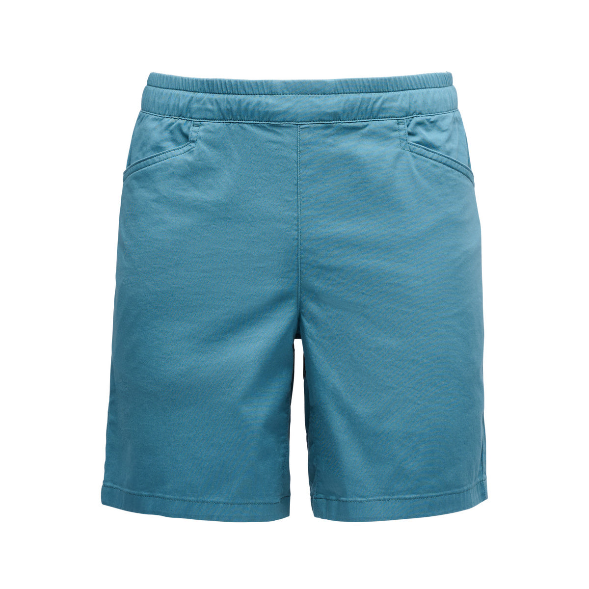 M Notion Shorts