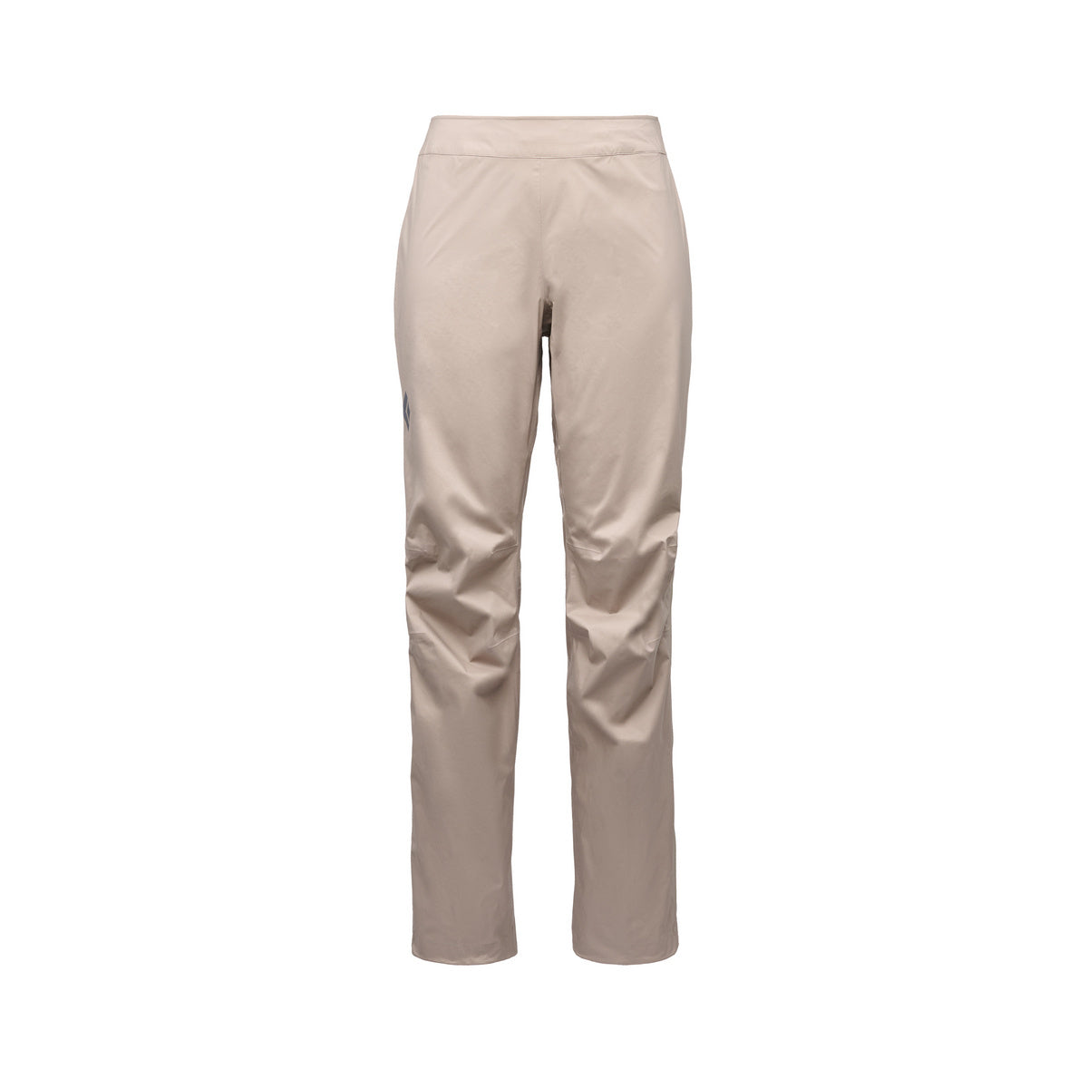 W Fineline Stretch FZ Pants