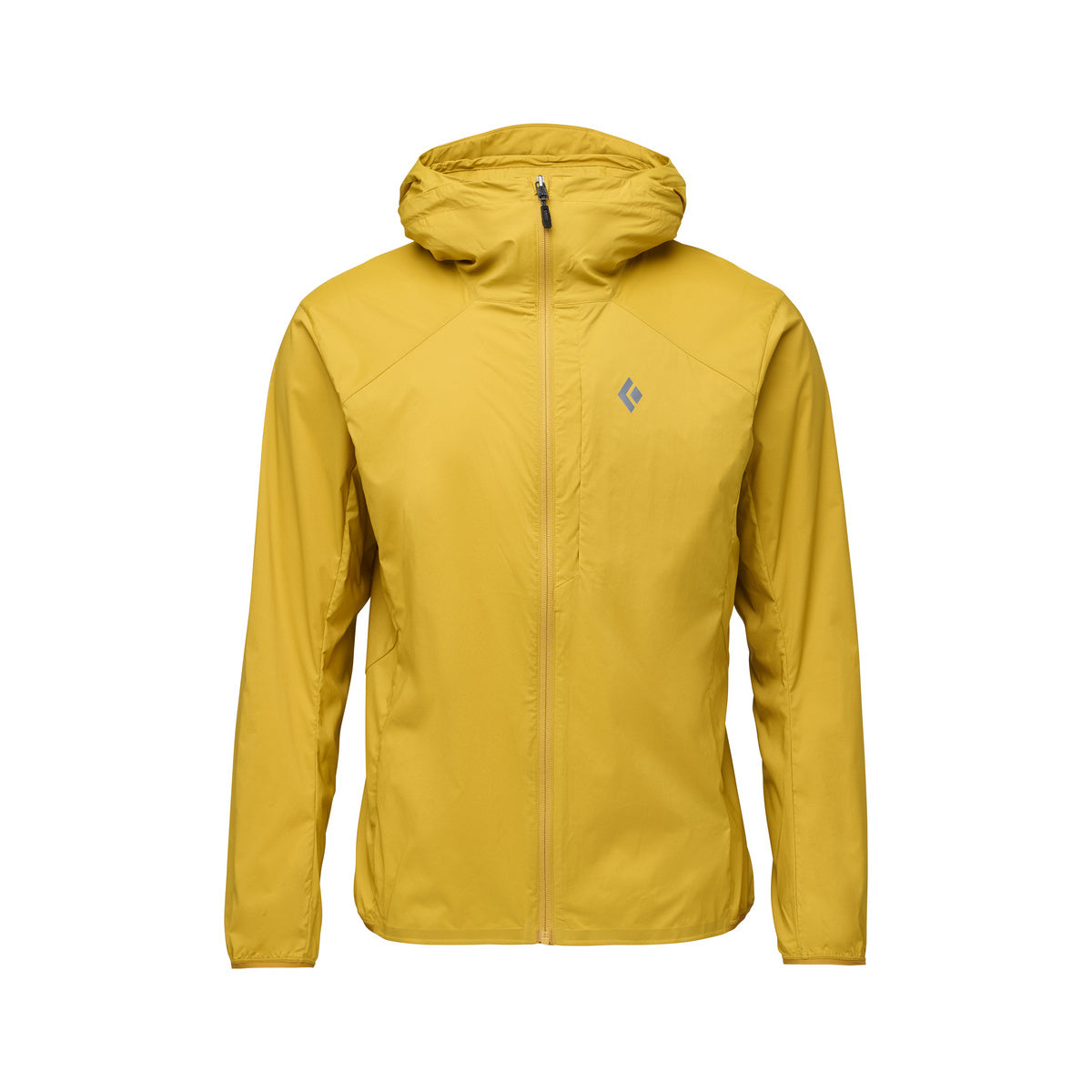 M Alpine Start Hoody