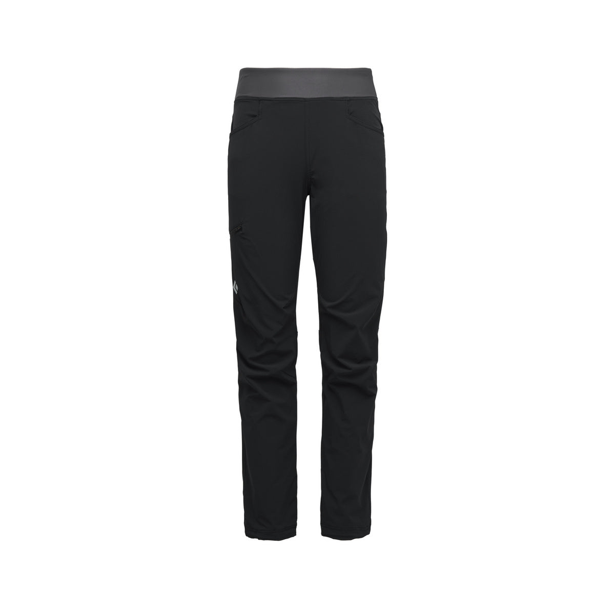 W Alpine Light Pants