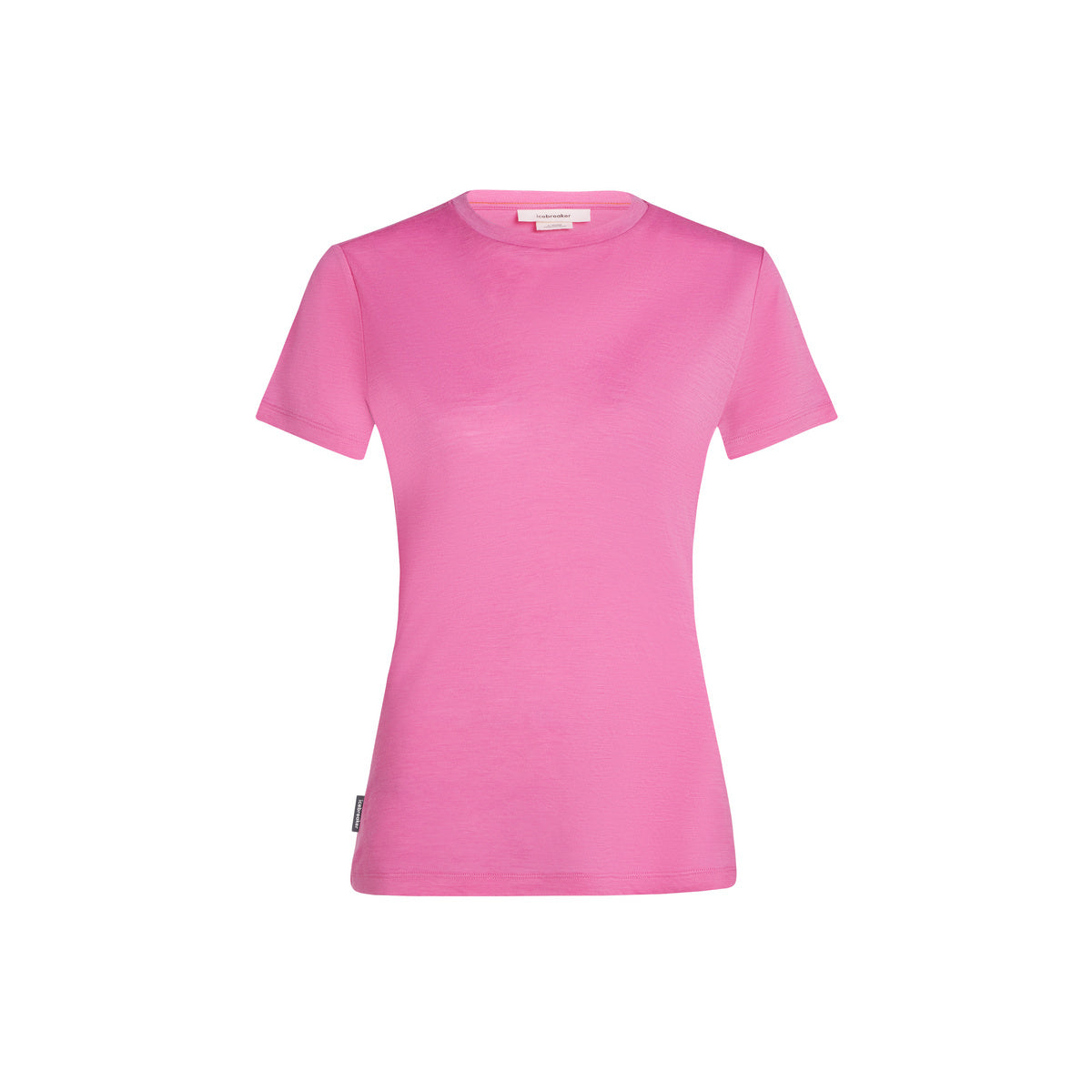Wmns Merino 150 Tech Lite III SS Tee