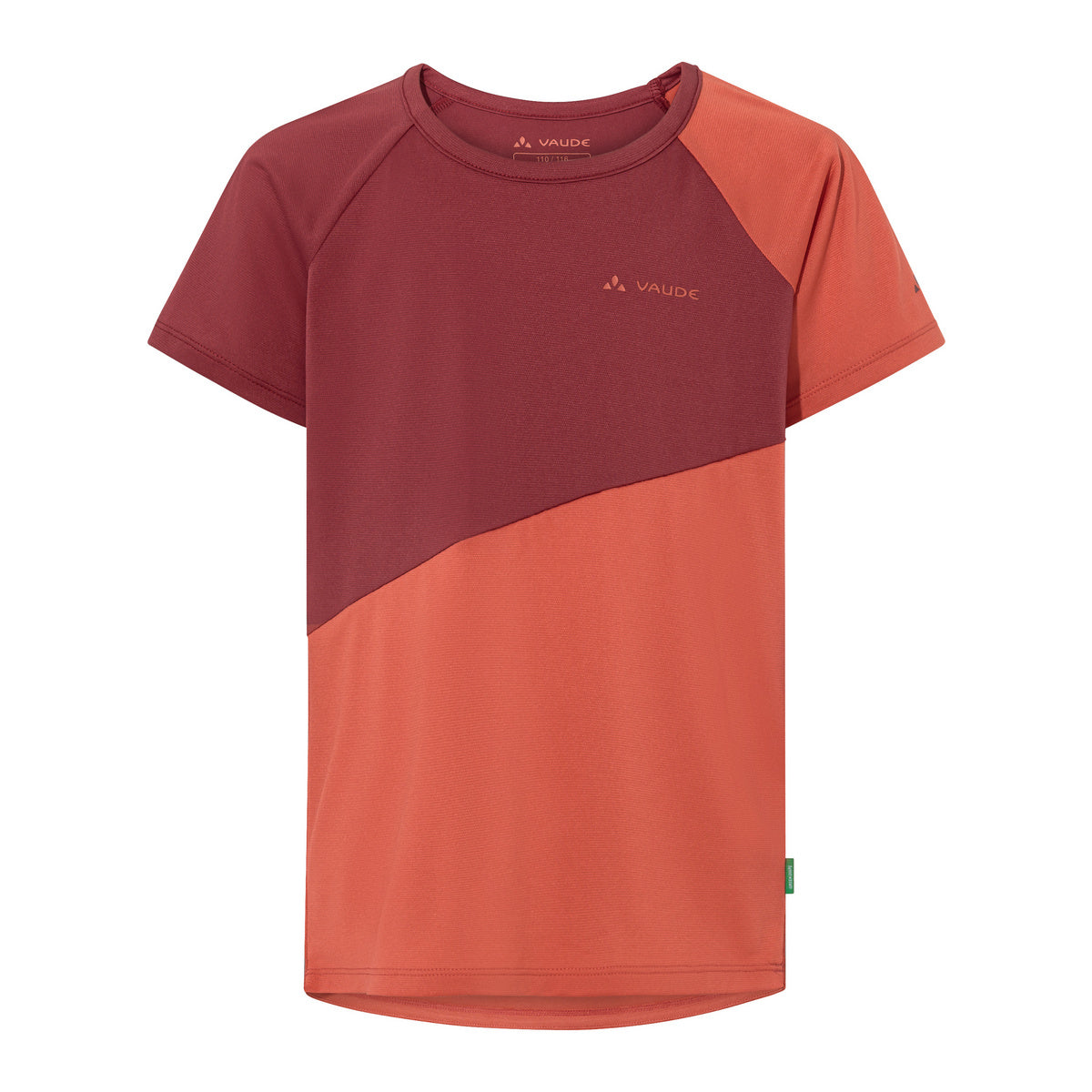 Kids Moab T-Shirt II