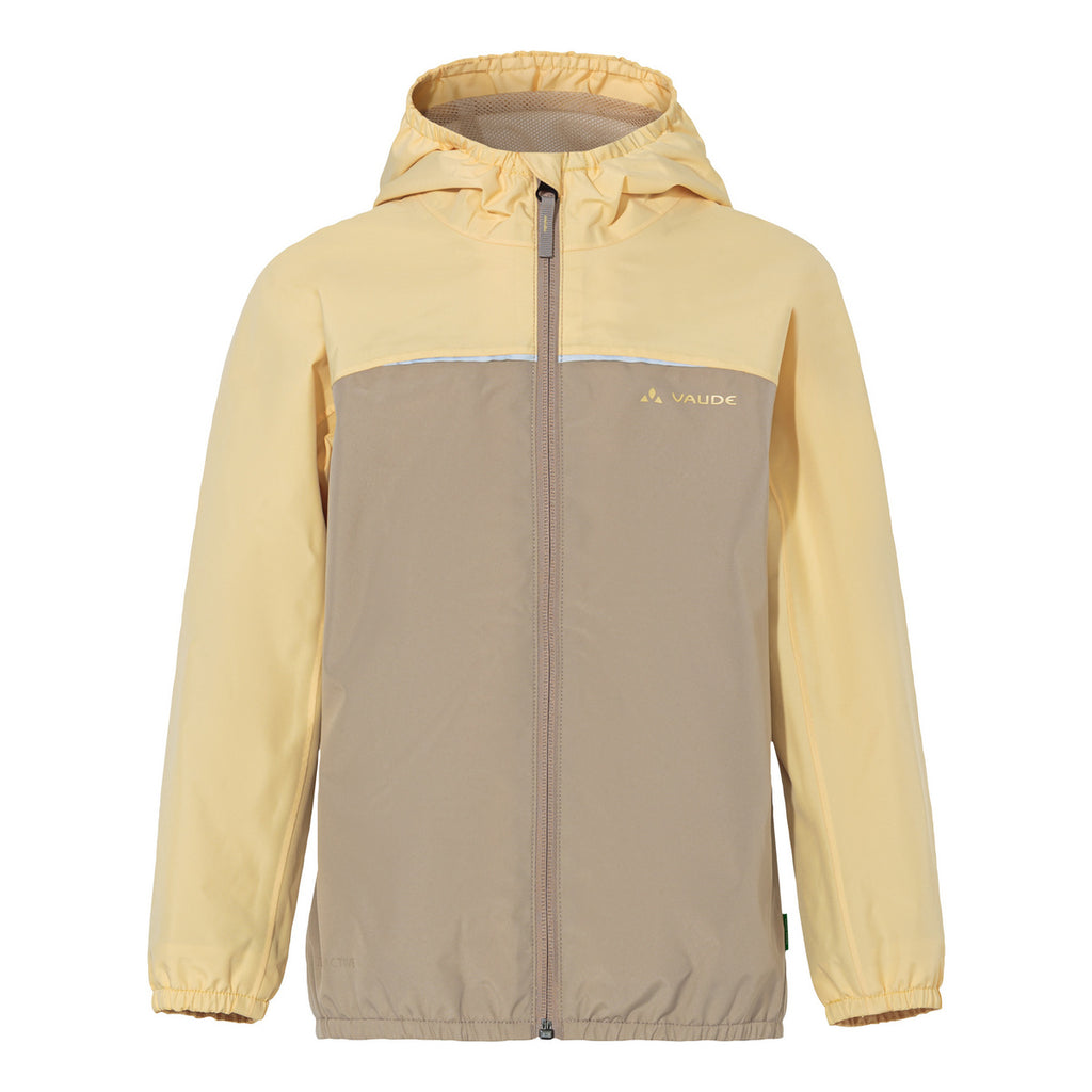Kids Turaco Jacket III