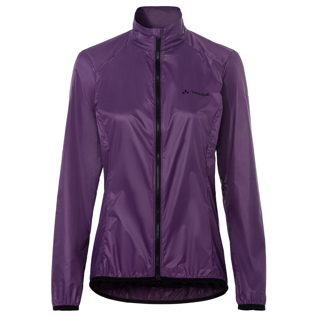 Women's Matera Air Jacket