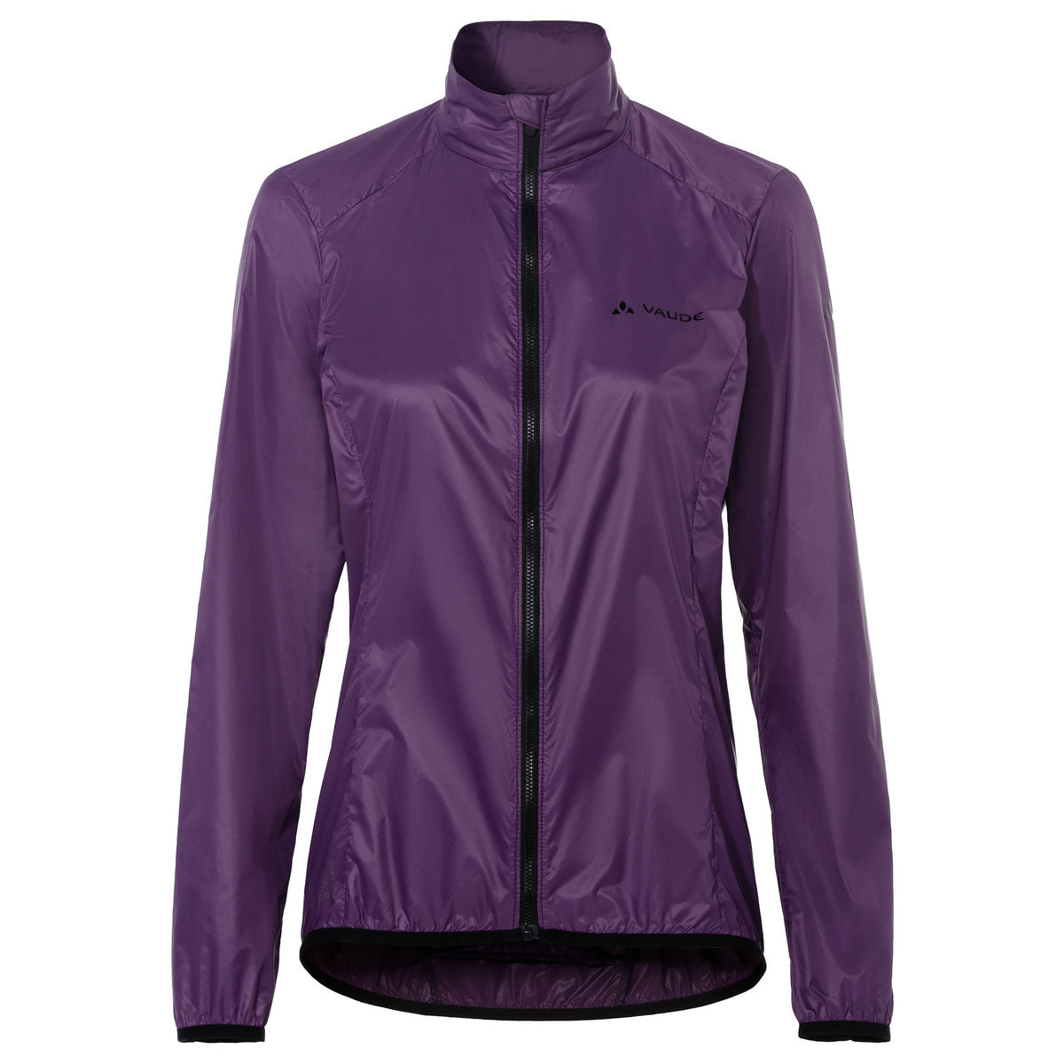 Women's Matera Air Jacket
