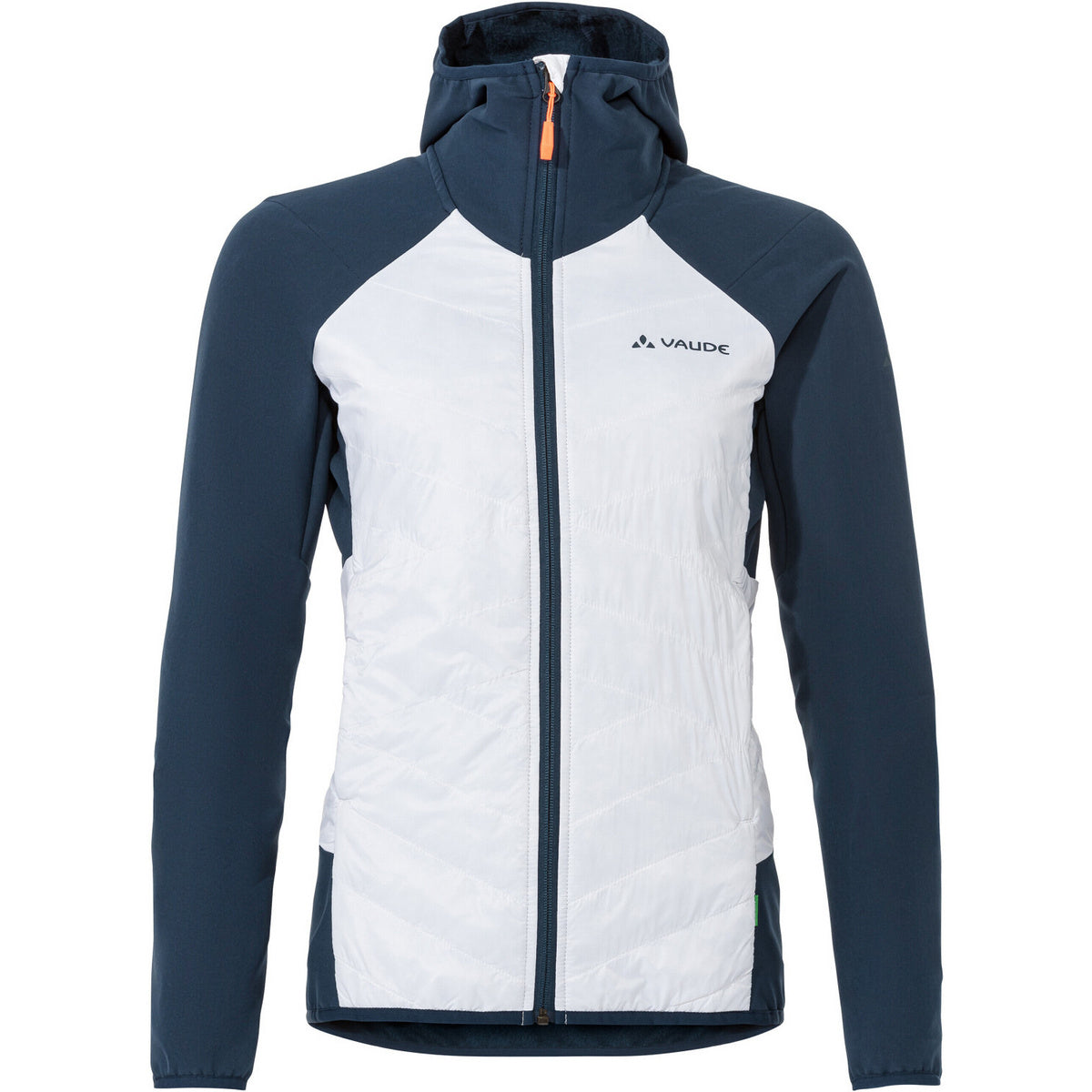 Women's Valdassa Hybrid Jacket