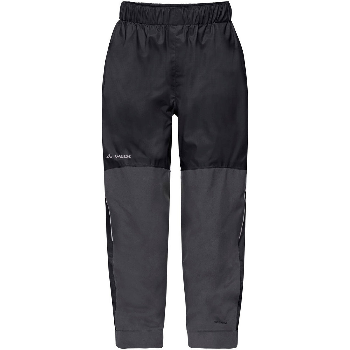Kids Escape Pants VI
