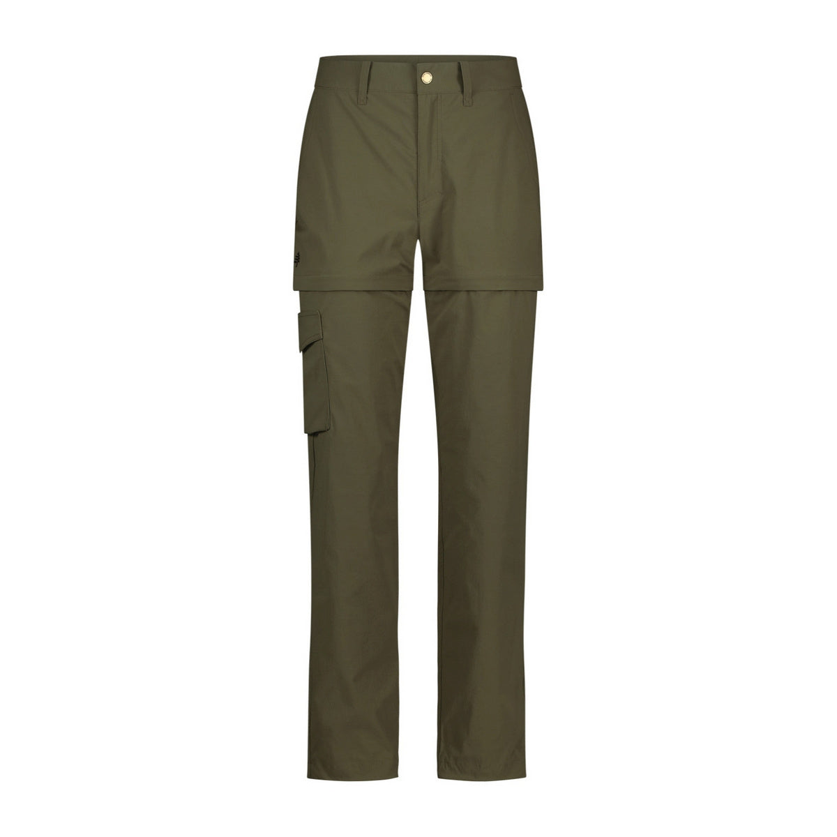 Women's Wilder' Zip-Off Pant