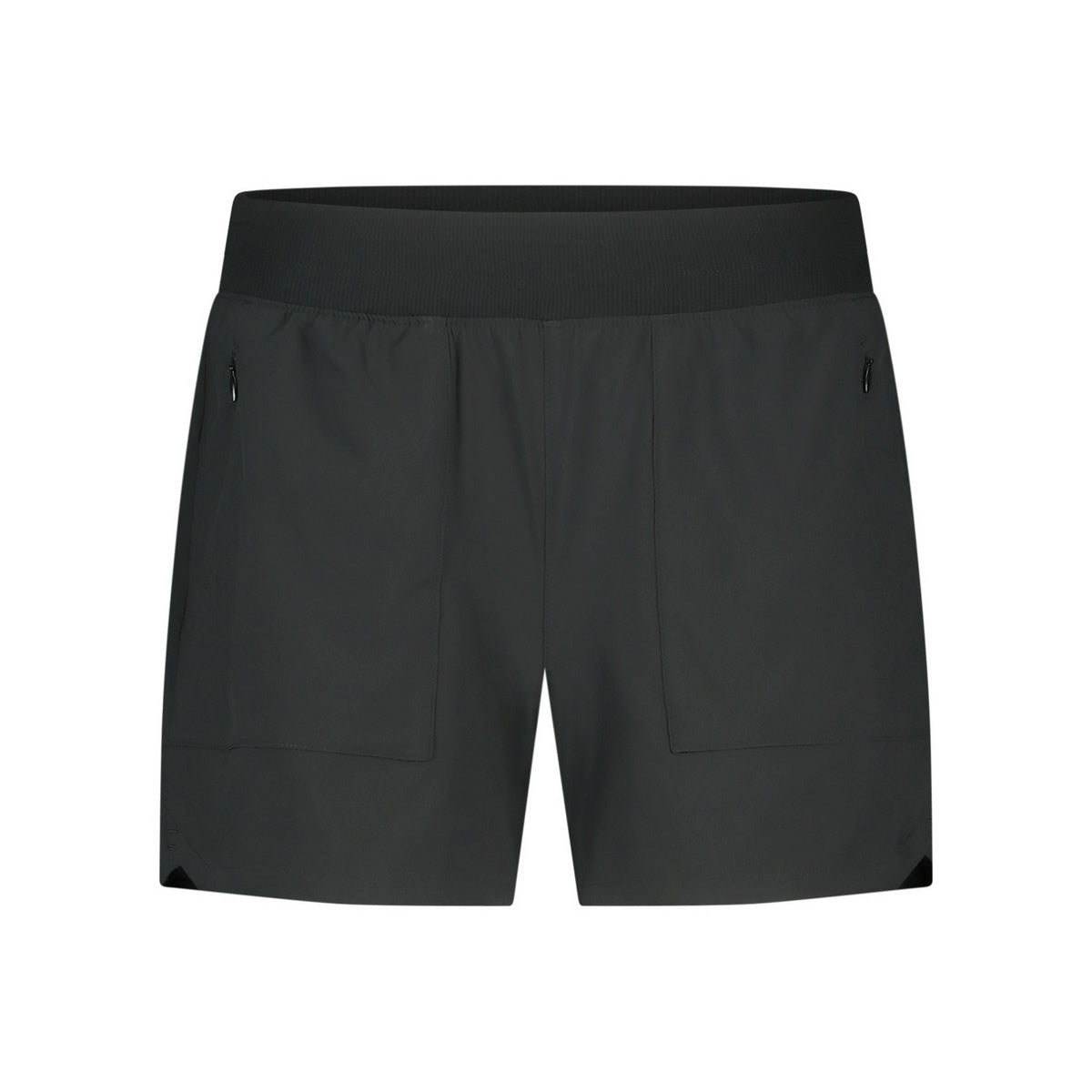 Spotless Evolution Short