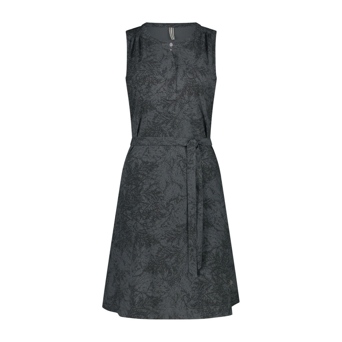 Spotless Traveler Tank Dress