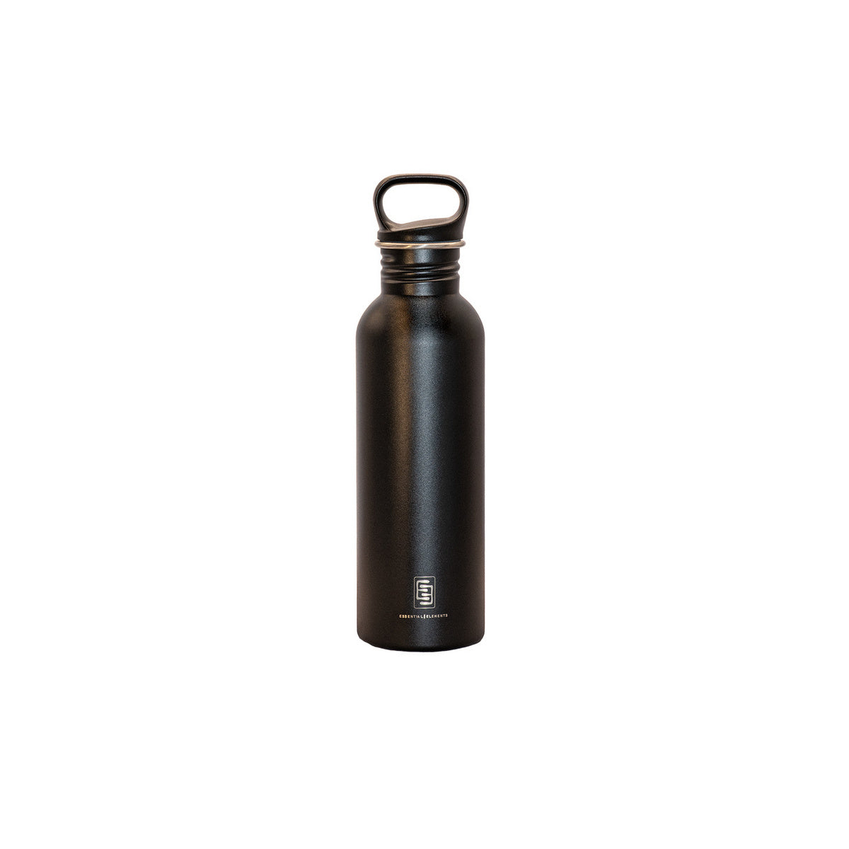 Drink+Refill 750ml