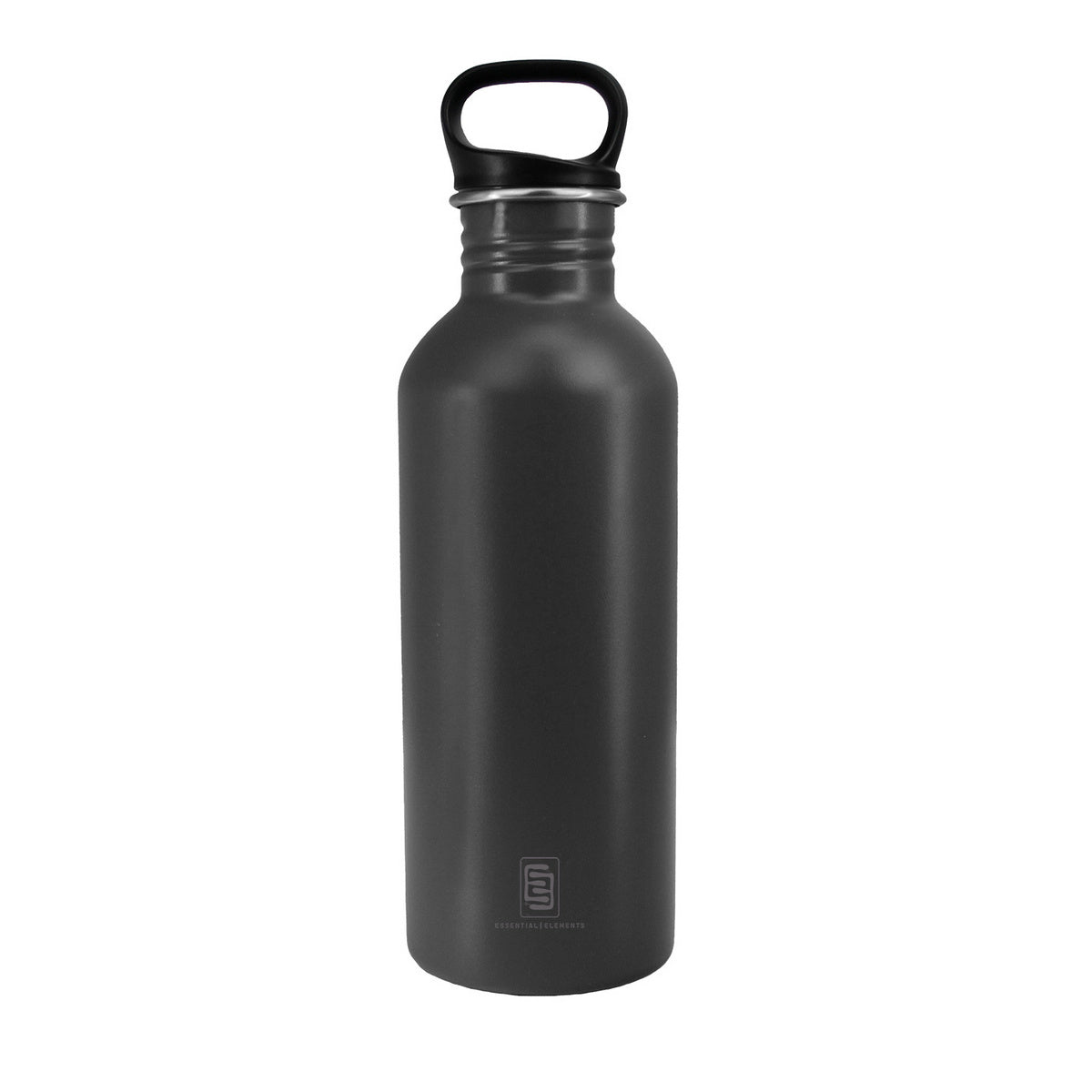 Drink+Refill 1000ml