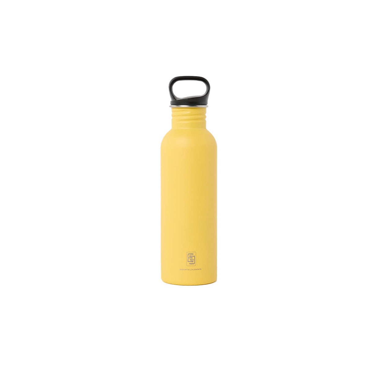 Drink+Refill 750ml