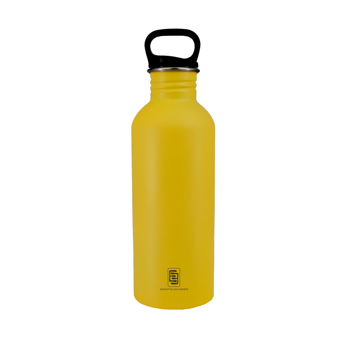 Drink+Refill 1000ml