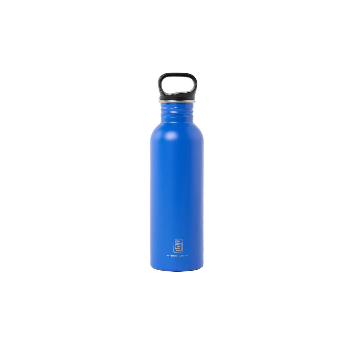 Drink+Refill 750ml