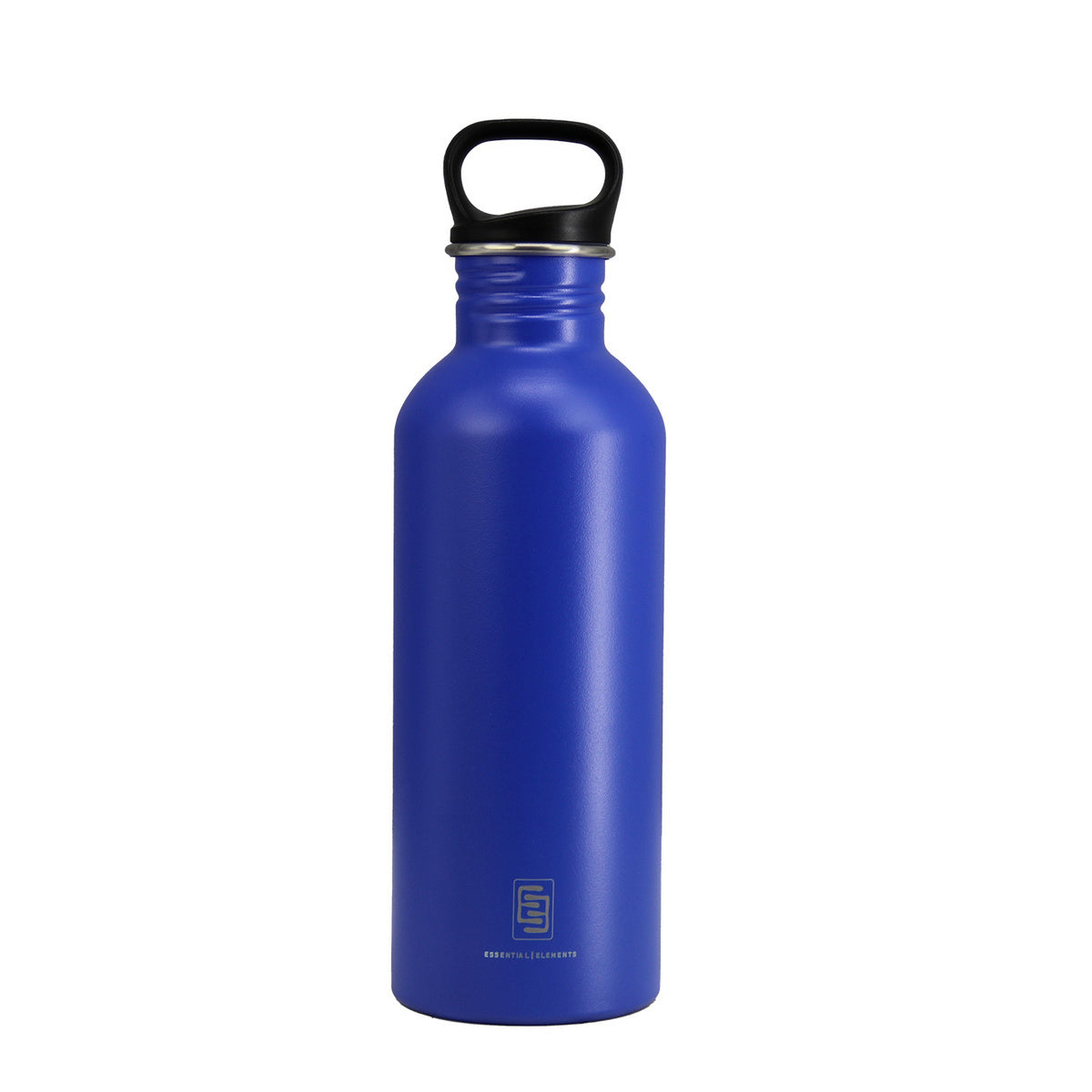 Drink+Refill 1000ml