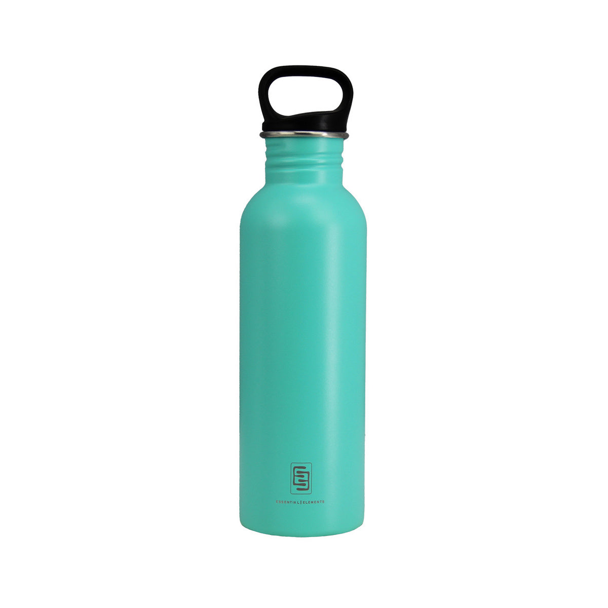 Drink+Refill 750ml