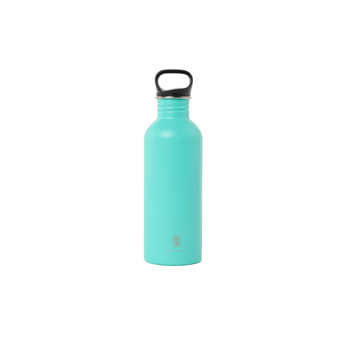 Drink+Refill 1000ml