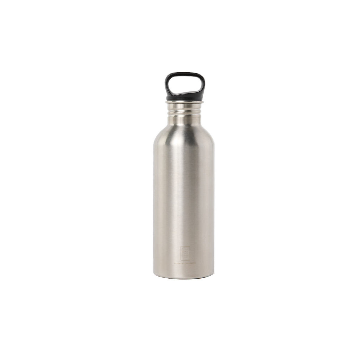 Drink+Refill 1000ml