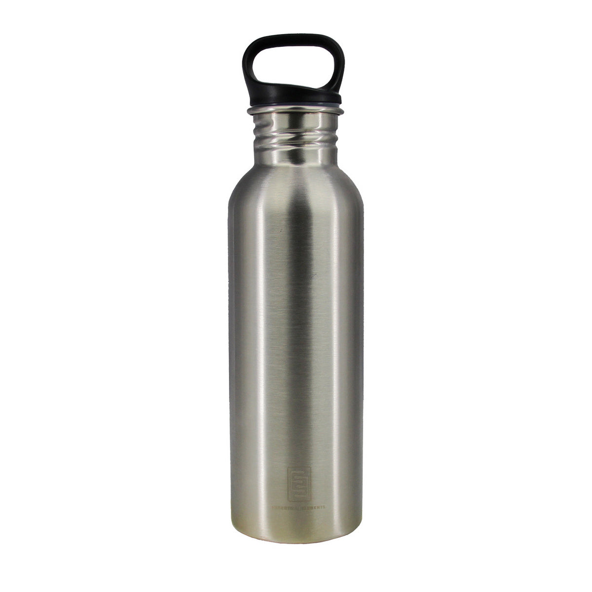 Drink+Refill 750ml