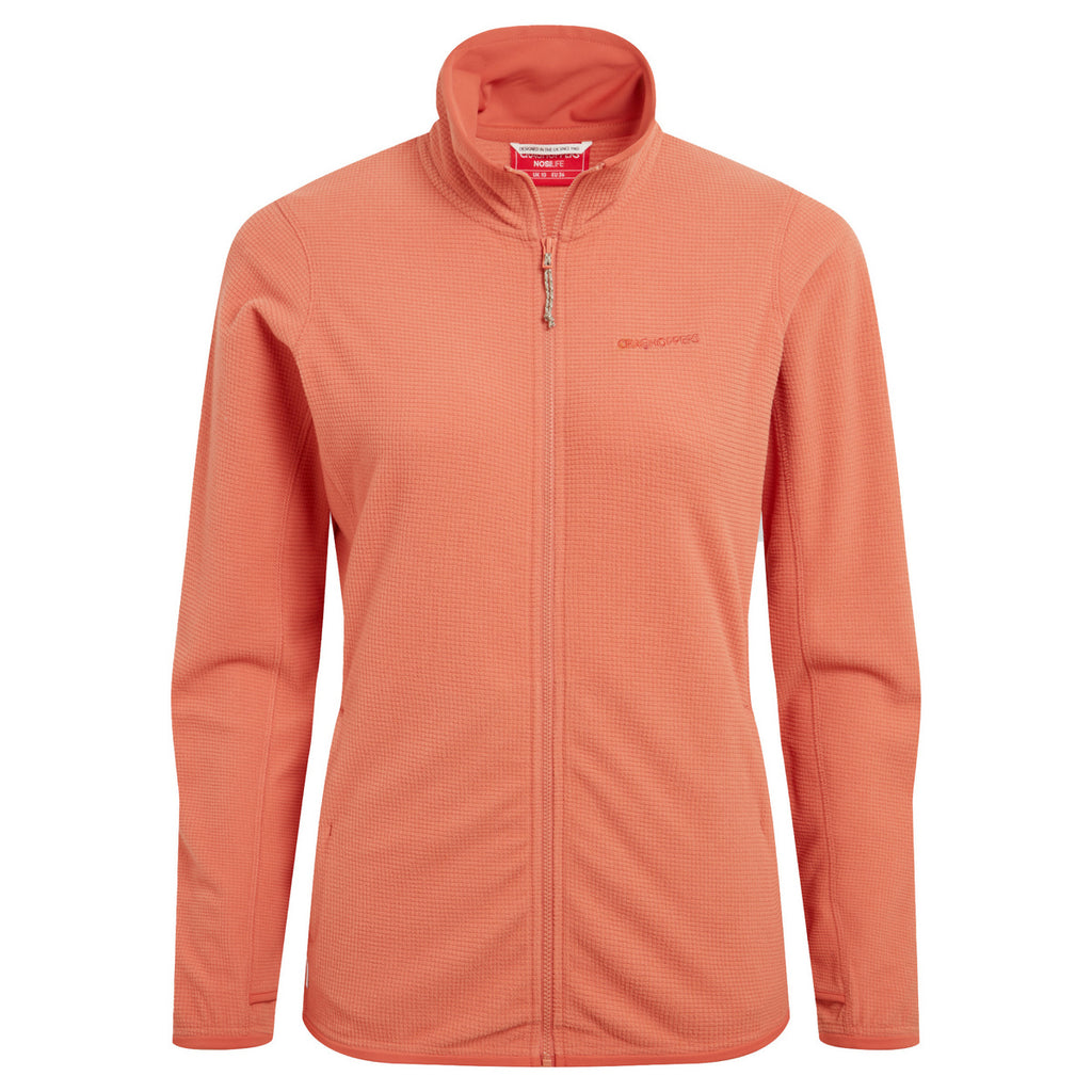 NosiLife Anya Jacket