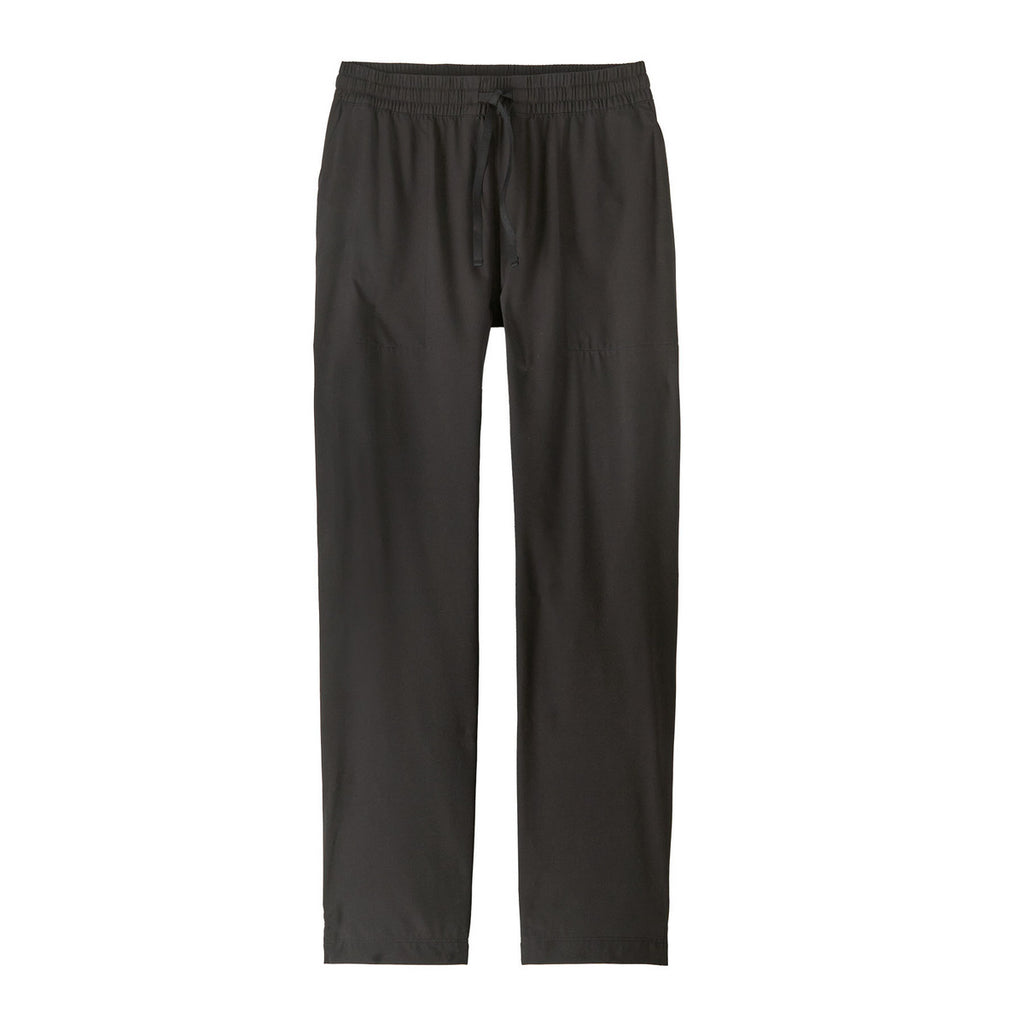 W's Fleetwith Pants