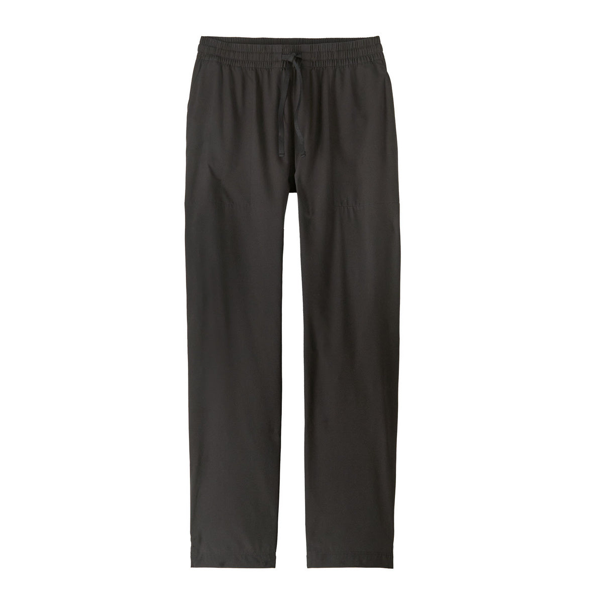 W's Fleetwith Pants