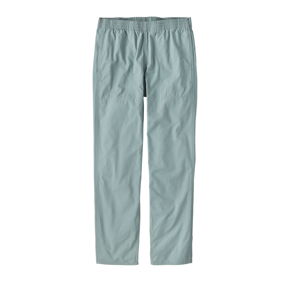 M's Funhoggers Pants