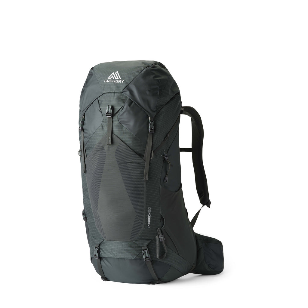 Paragon 60L